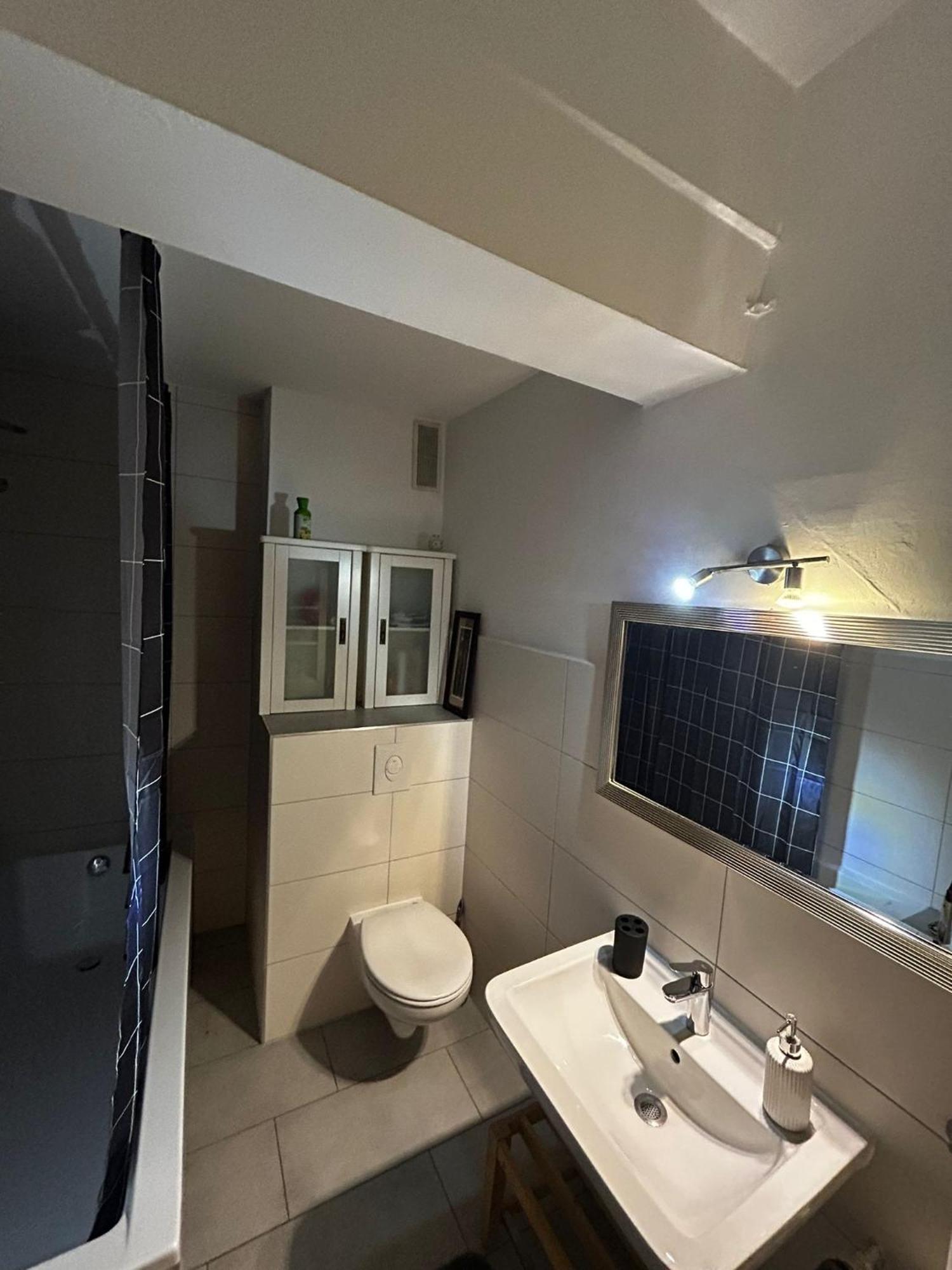 Koeln Wohnung 4 Min Naehe Von Hbf Und Dom Mit Garten ,Balkon & Office Exterior foto